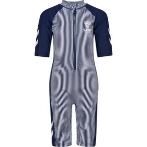 223339-7532-combinaison-de-natation-garcon-hummel-morgat-navy-blazer-bright-white