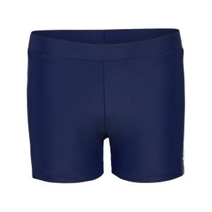 223347-7228-short-de-bain-enfant-hummel-david-navy-blazer