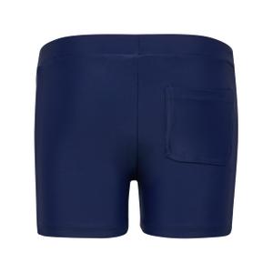 product/h/u/hummel_223347-7228_navy-blazer_4.jpg