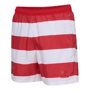 product/h/u/hummel_225850-3681_tango-red-white_1.jpg