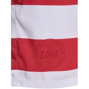 product/h/u/hummel_225850-3681_tango-red-white_2.jpg