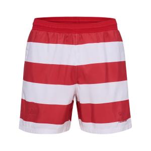 225850-3681-short-de-bain-hummel-dbu-fan-24-pattern-tango-red-white