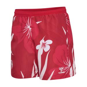 product/h/u/hummel_225850-7995_multi-colour_3.jpg