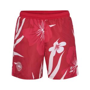 225850-7995-short-de-bain-hummel-dbu-fan-24-multi-colour