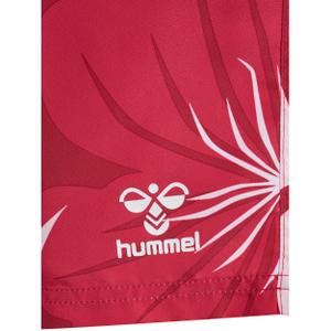 product/h/u/hummel_225850-7995_multi-colour_5.jpg