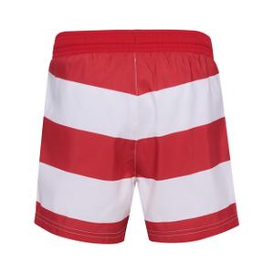 225851-3681-short-de-bain-enfant-hummel-dbu-fan-24-tango-red-white