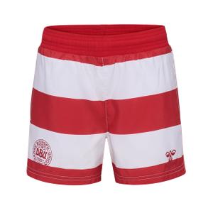 product/h/u/hummel_225851-3681_tango-red-white_2.jpg