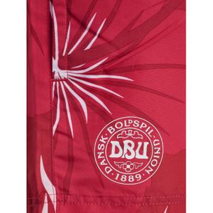 225851-7995-short-de-bain-enfant-hummel-dbu-fan-24-multi-colour