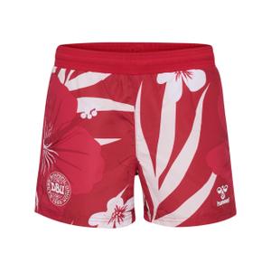 product/h/u/hummel_225851-7995_multi-colour_2.jpg