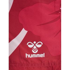 product/h/u/hummel_225851-7995_multi-colour_3.jpg