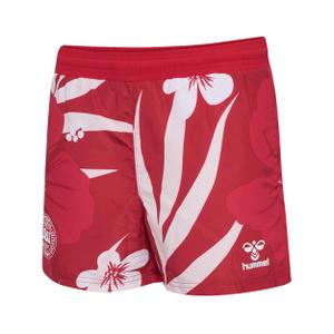 product/h/u/hummel_225851-7995_multi-colour_4.jpg