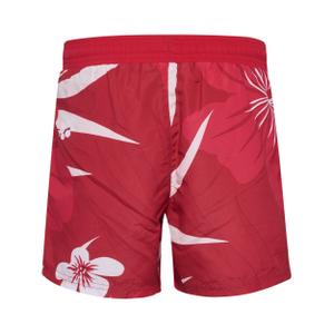 product/h/u/hummel_225851-7995_multi-colour_5.jpg
