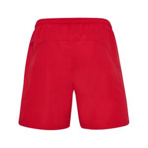 225874-3365-short-de-bain-danemark-fan-2024-tango-red