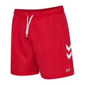 product/h/u/hummel_225874-3365_tango-red_2.jpg