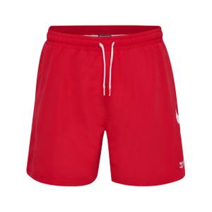 product/h/u/hummel_225874-3365_tango-red_3.jpg