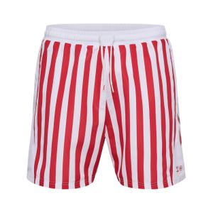 225874-3681-short-de-bain-hummel-dbu-fan-24-tango-red-white