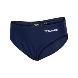 product/h/u/hummel_228285-7228_navy-blazer_2.jpg