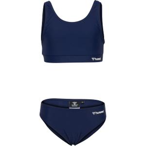 228285-7228-maillot-de-bain-2-pieces-fille-hummel-sun-navy-blazer