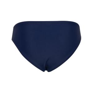 product/h/u/hummel_228285-7228_navy-blazer_7.jpg