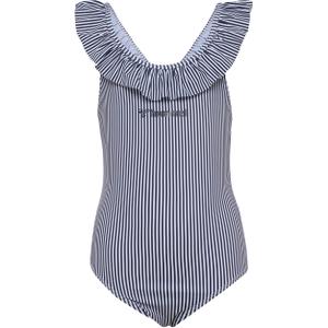 228287-7532-maillot-de-bain-1-piece-bebe-fille-hummel-frilli-navy-blazer-bright-white