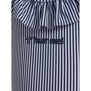 product/h/u/hummel_228287-7532_navy-blazer-bright-white_4.jpg