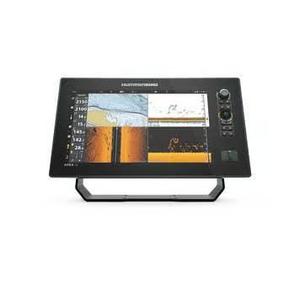 apex13-cmsi-plus-ss-combine-tactile-humminbird-apex-mega-sl-plus-noir-13-3