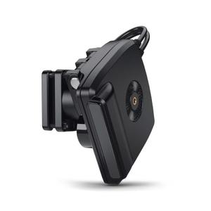 as-mega-live2-sonde-humminbird-mega-live-2-speciale-sharpshooting-noir-tu