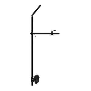 as-packmegalive-kit-sonde-humminbird-mega-live-noir-tu