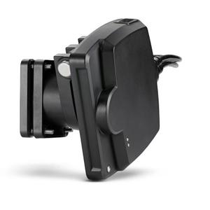 product/h/u/humminbird_as-packmegalive_noir_3.jpg
