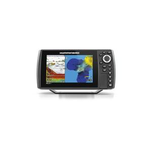 product/h/u/humminbird_h7g4-cdsss_gris_1.jpg