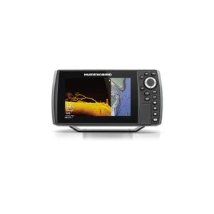 product/h/u/humminbird_h7g4n-cmdiss_gris_1.jpg
