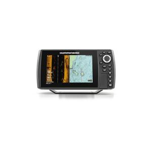 h7g4n-cmsiss-sondeur-version-sans-sonde-humminbird-helix-7g4n-mega-si-gris-tu