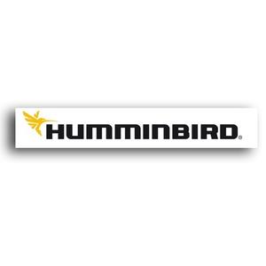 na-stk-hb-n-autocollants-humminbird-noir-770x110-mm