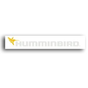 na-stk-hb-b-autocollants-humminbird-blanc-770x110-mm
