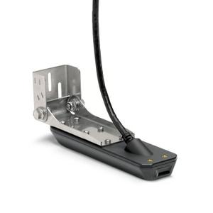 sh-a140t-sonde-tableau-arriere-humminbird-compacte-ds-et-msi-plus-pr-xplore-xm-14-hw-cmsi-t-gris-argente-tu