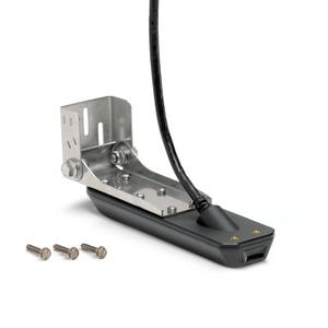 product/h/u/humminbird_sh-a140t_gris-argente_2.jpg