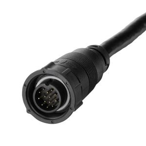 product/h/u/humminbird_sh-a140t_gris-argente_3.jpg