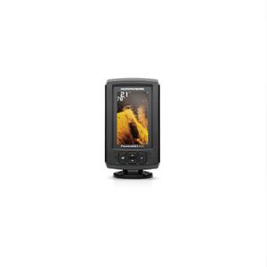 sp-max4diss-sondeur-sans-sonde-humminbird-piranha-max4-di-noir-tu