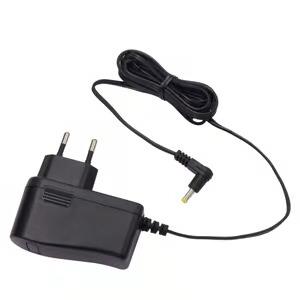 sth-sad-11c-cable-d-alimentation-humminbird-hx870e-noir-tu