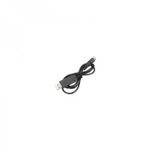 sth-usb62c-cable-de-programmation-usb-pour-vhf-humminbird-noir-tu