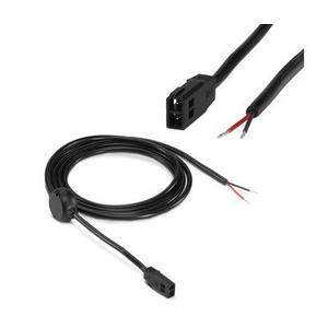 sw-011-cordon-d-alimentation-tous-modeles-helix-avec-ferrite-pc-11-humminbird-noir-tu