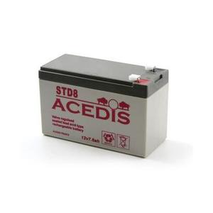 sw-p11-batterie-pour-kit-portable-7amperes-humminbird-noir-blanc-tu