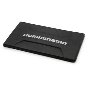 sw-rapex19-capot-de-protection-humminbird-uc-a19-noir-tu