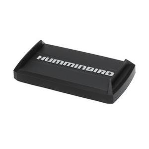 sw-rh7g2-capot-de-protection-sonde-humminbird-helix-7-uc-h7r-noir-tu