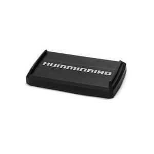 sw-rh89-capot-de-protection-sonde-humminbird-helix-8-9-g3-uc-h89-noir-tu