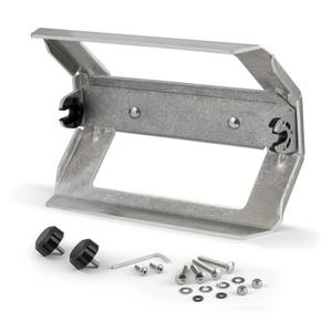 sw-txplore10-kit-d-encastrement-sondeur-humminbird-xplore-10-idmk-x10-740237-1-argente-tu