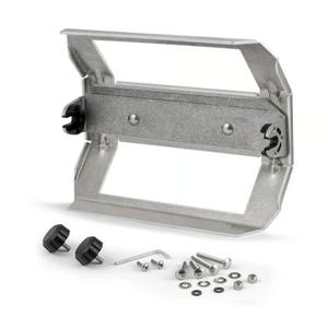 sw-txplore12-kit-d-encastrement-sondeur-humminbird-xplore-12-idmk-x12-740238-1-argente-tu