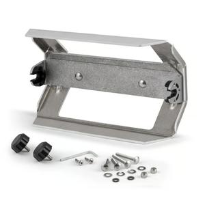 sw-txplore9-kit-d-encastrement-sondeur-humminbird-xplore-9-idmk-x9-740236-1-argente-tu