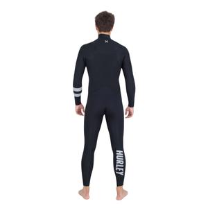 mfs0013423-010-combinaison-de-surf-hurley-advant-4-3mm-noir