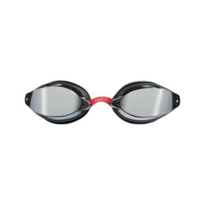 a2-blgca2br-lunettes-de-natation-huub-brownlee-2-air-black-red-smoke-tu